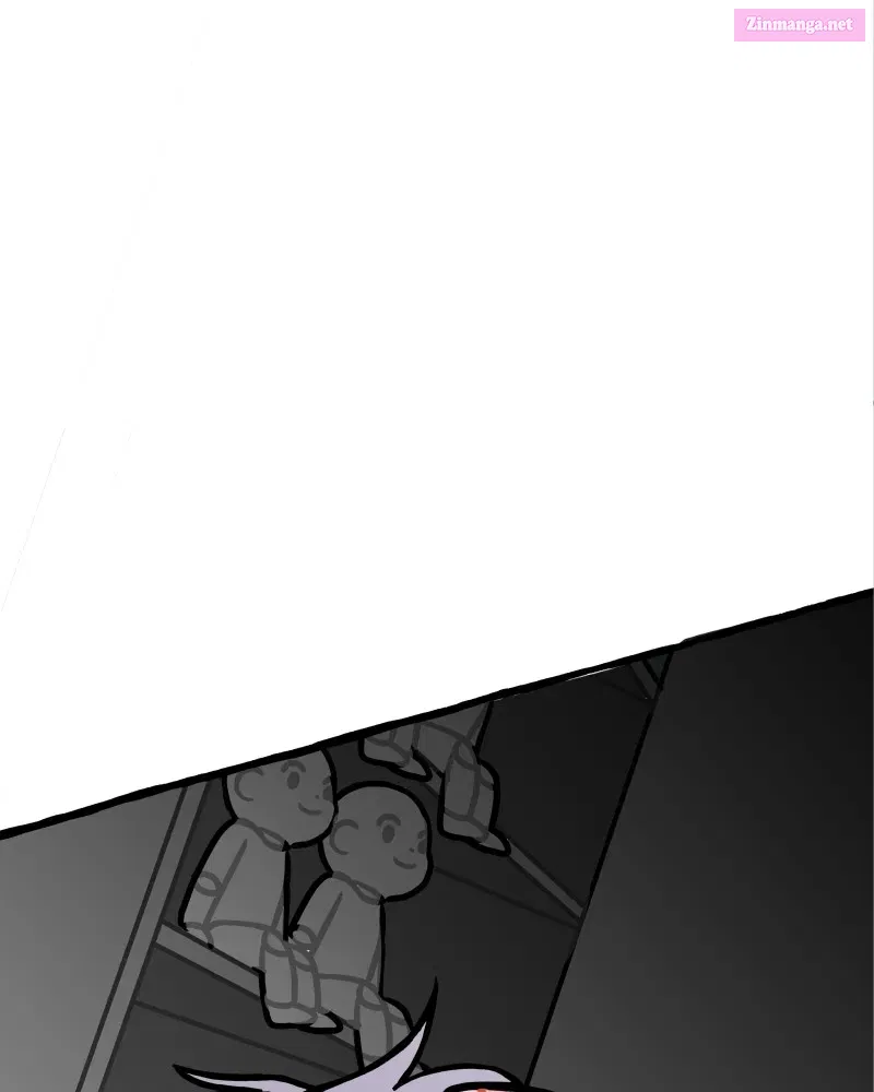 AXED Chapter 103 page 1 - MangaKakalot