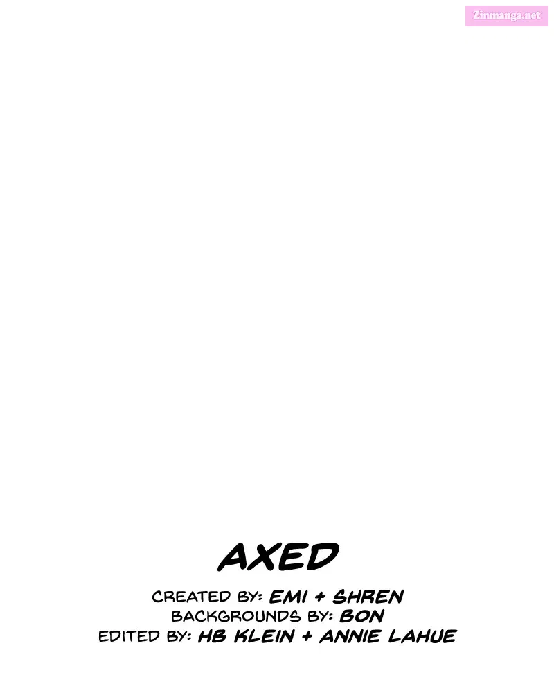 AXED Chapter 11 page 39 - MangaKakalot