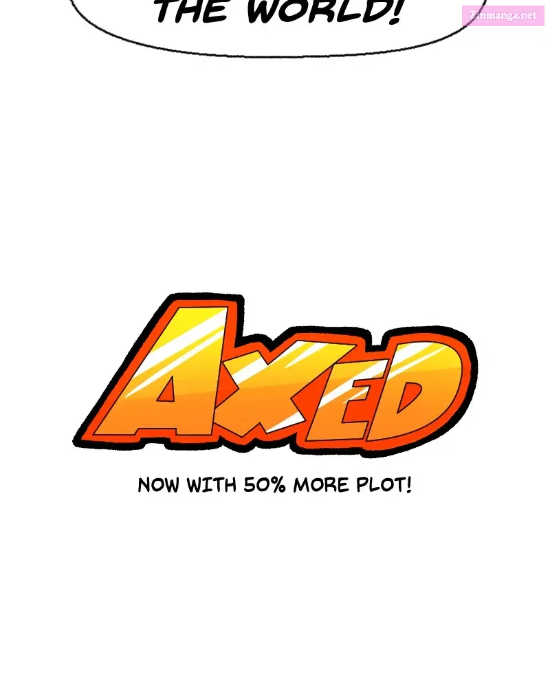 AXED Chapter 46 page 3 - MangaKakalot