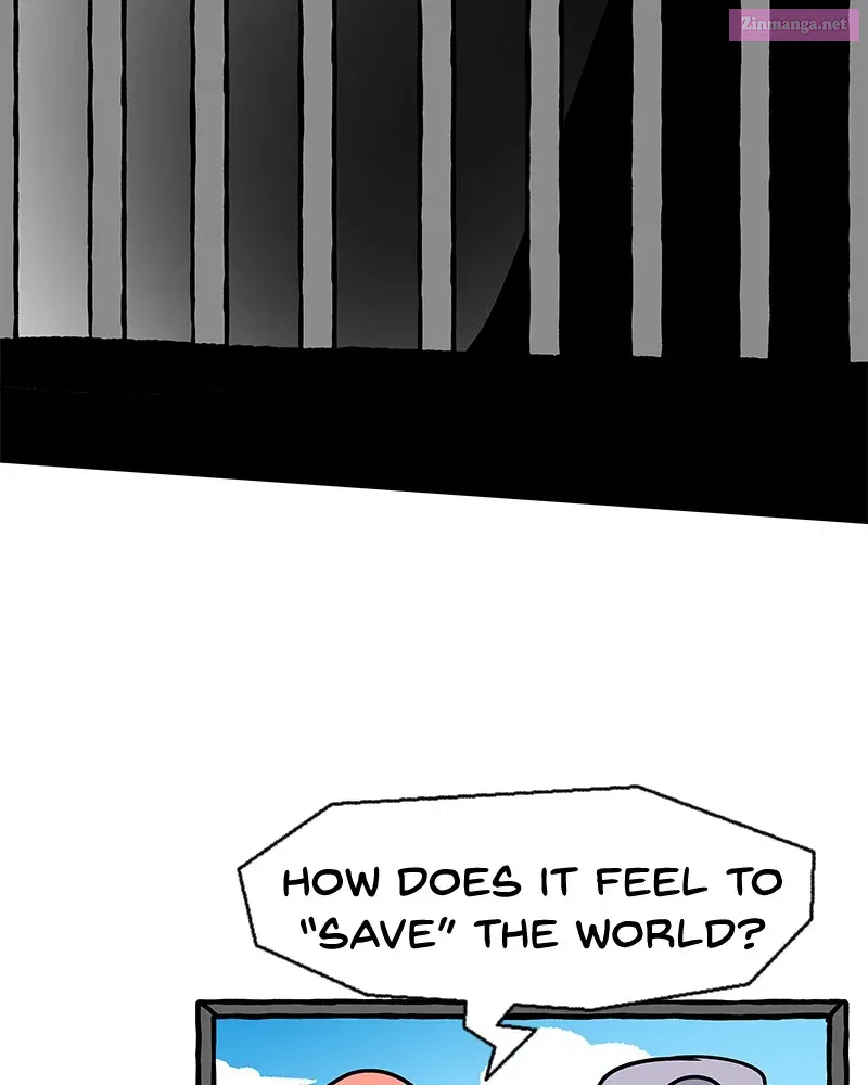 AXED Chapter 52 page 71 - MangaKakalot