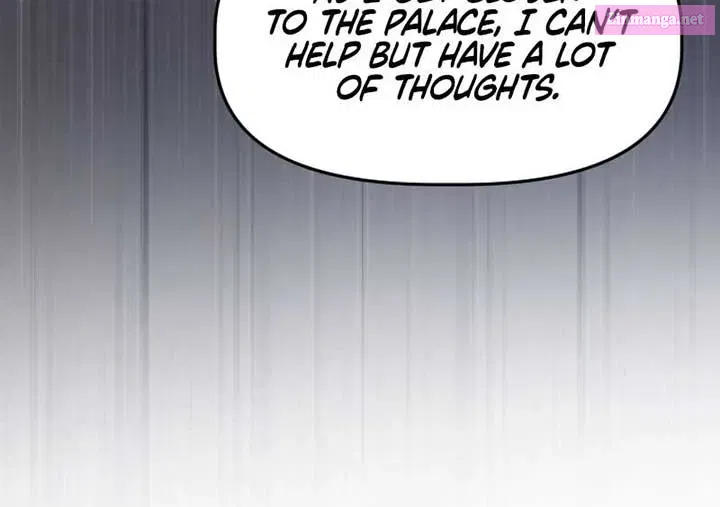 Azelda: The Spirit Master’s Contract Marriage Chapter 24 page 63 - Mangabat