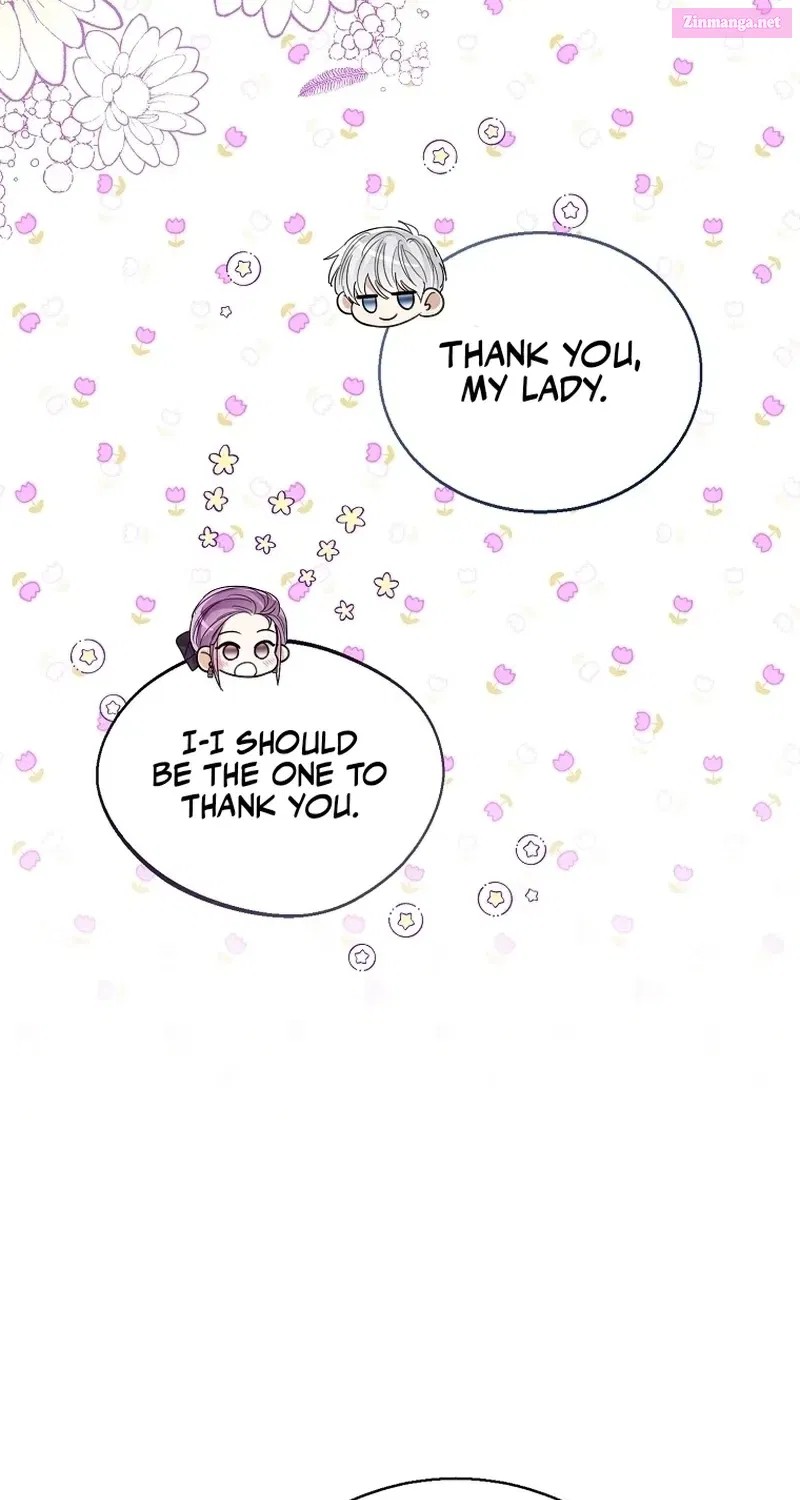 Baby Princess Through The Status Window Chapter 115 page 14 - MangaKakalot