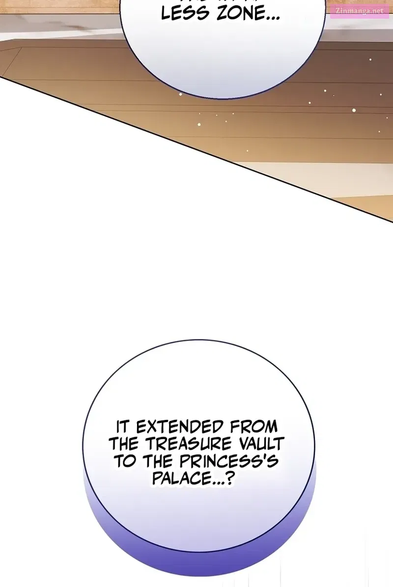 Baby Princess Through The Status Window Chapter 115 page 91 - MangaKakalot