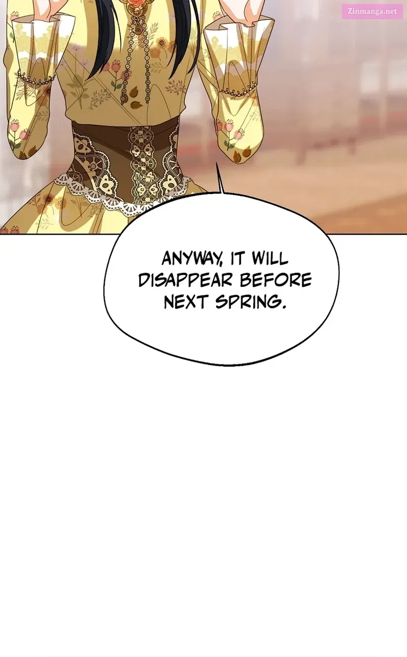 Baby Princess Through The Status Window Chapter 116 page 24 - MangaNelo