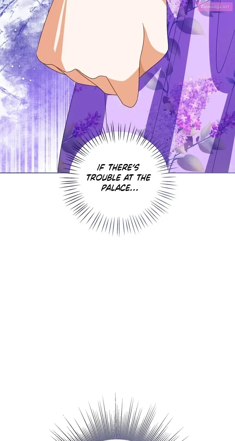 Baby Princess Through The Status Window Chapter 117 page 95 - MangaKakalot