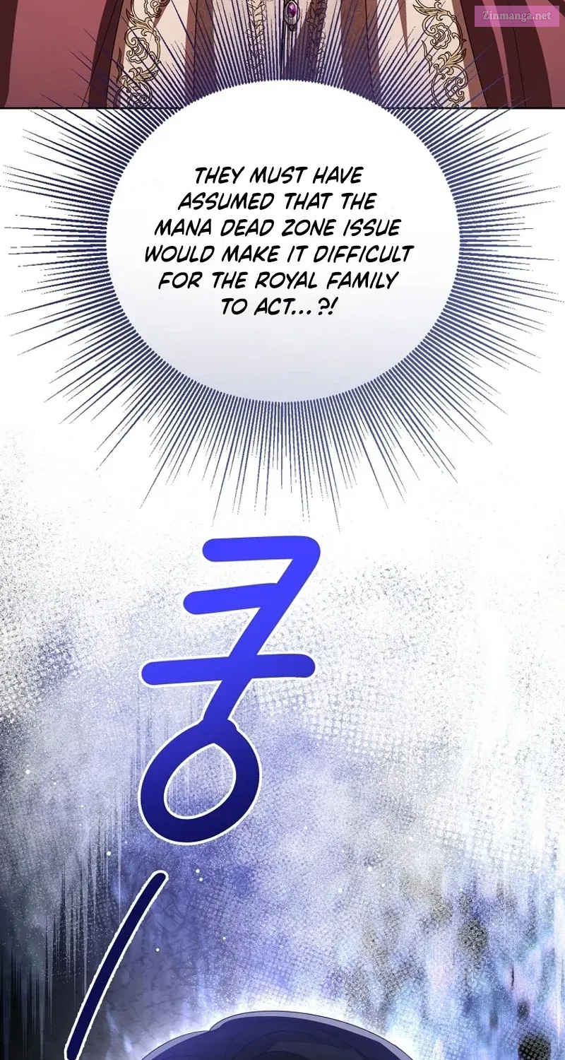 Baby Princess Through The Status Window Chapter 117 page 98 - MangaNelo