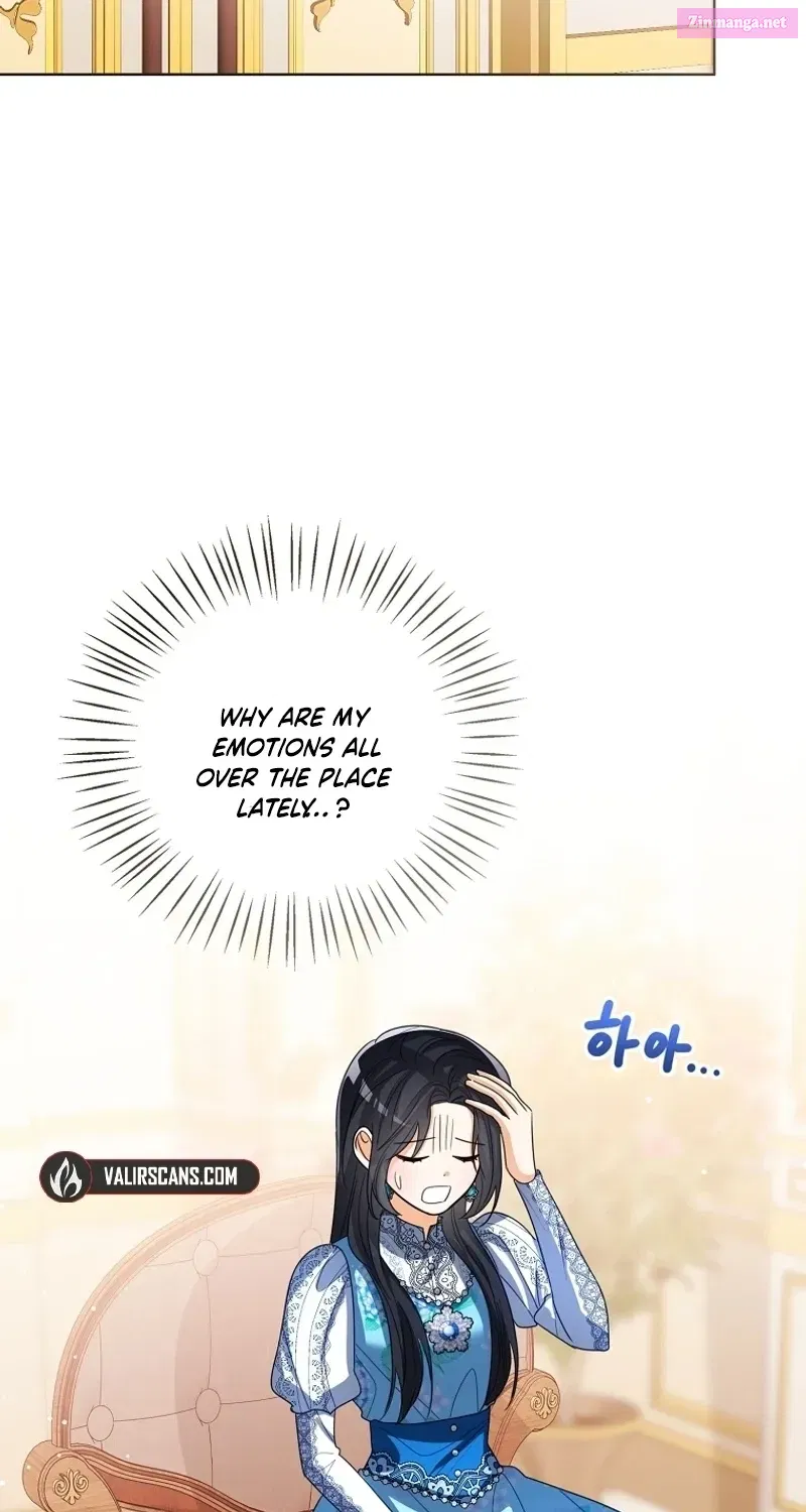 Baby Princess Through The Status Window Chapter 118 page 69 - MangaKakalot