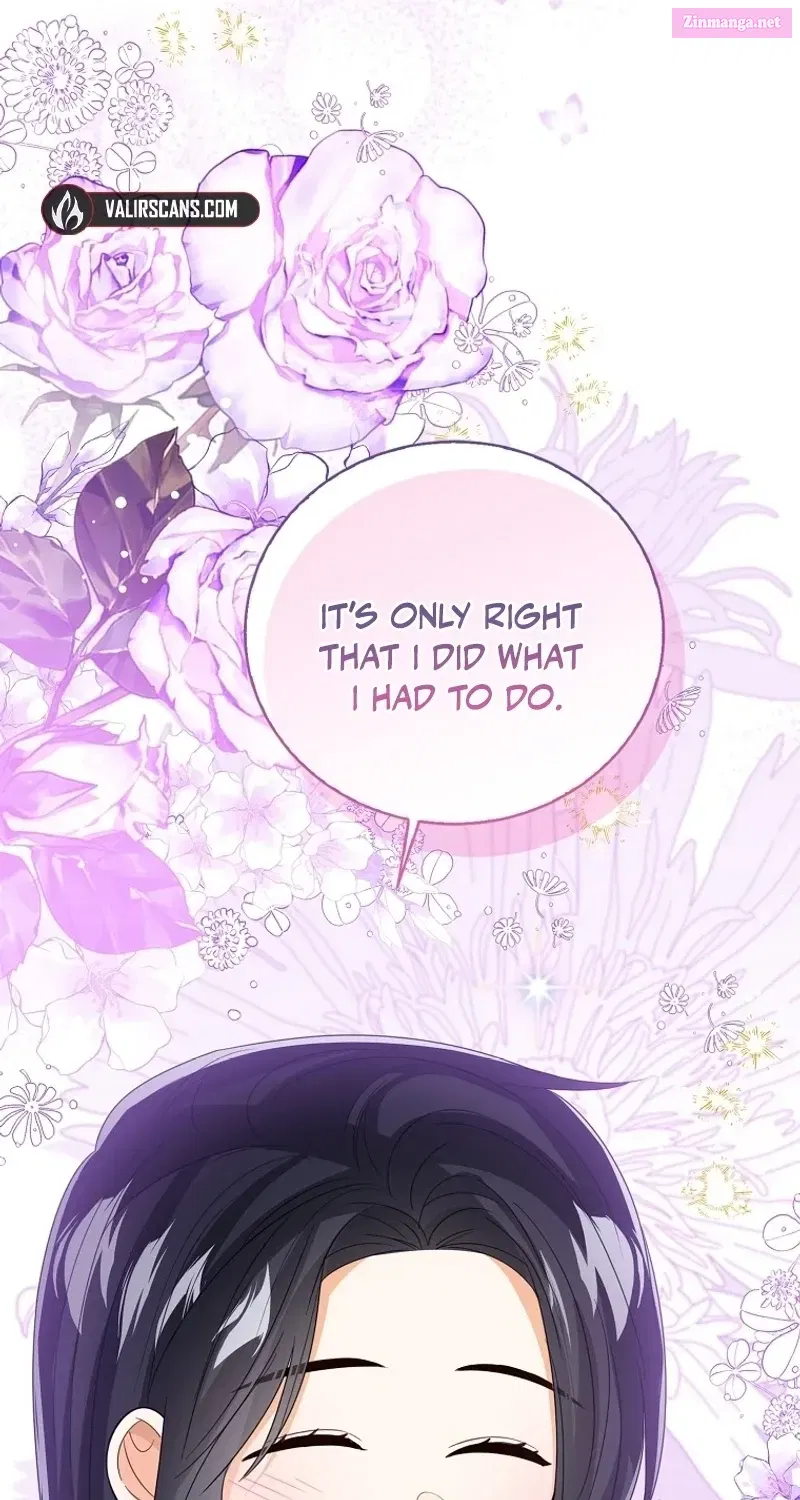 Baby Princess Through The Status Window Chapter 118 page 98 - MangaKakalot