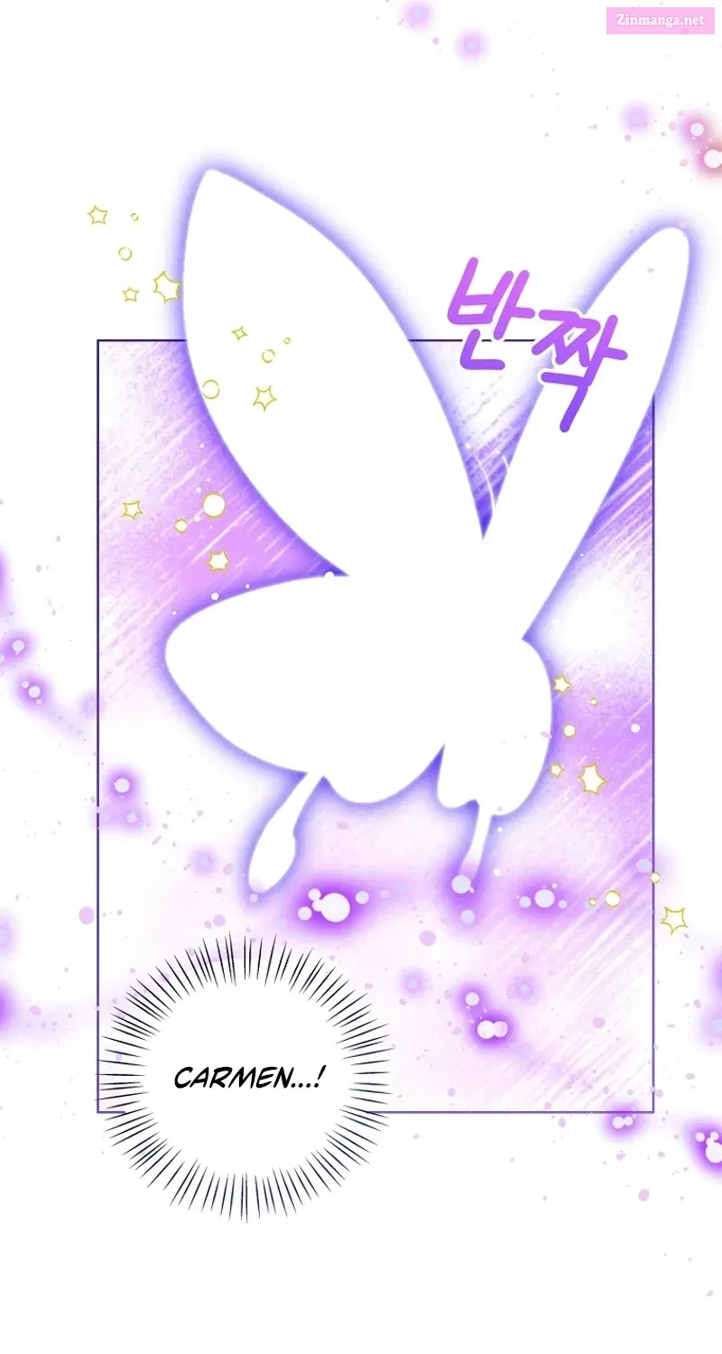 Baby Princess Through The Status Window Chapter 119 page 68 - MangaKakalot