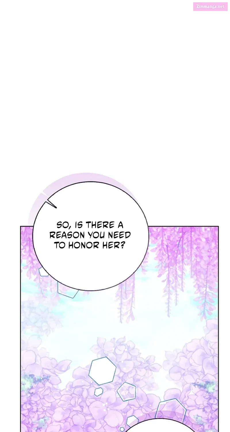 Baby Princess Through The Status Window Chapter 120 page 85 - MangaKakalot