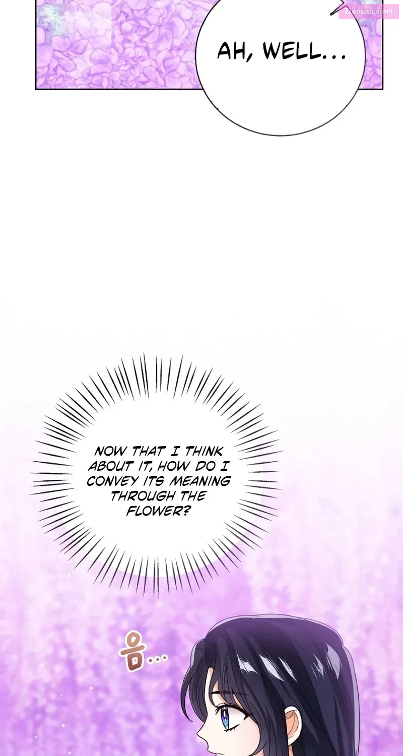 Baby Princess Through The Status Window Chapter 120 page 86 - MangaKakalot