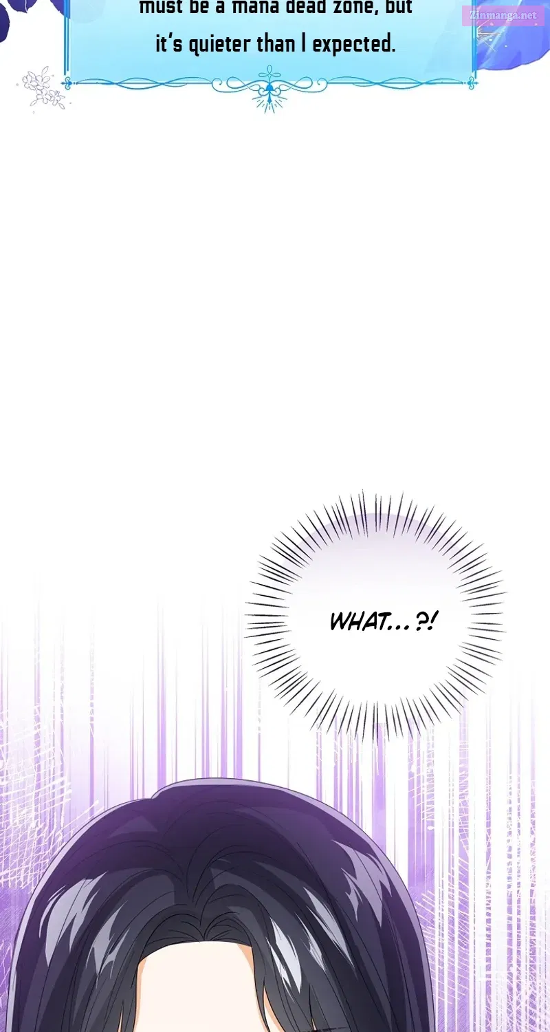 Baby Princess Through The Status Window Chapter 121 page 44 - MangaKakalot