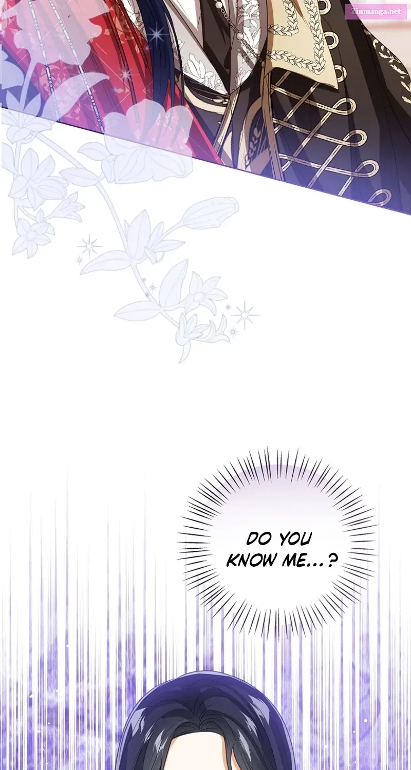 Baby Princess Through The Status Window Chapter 121 page 50 - MangaKakalot