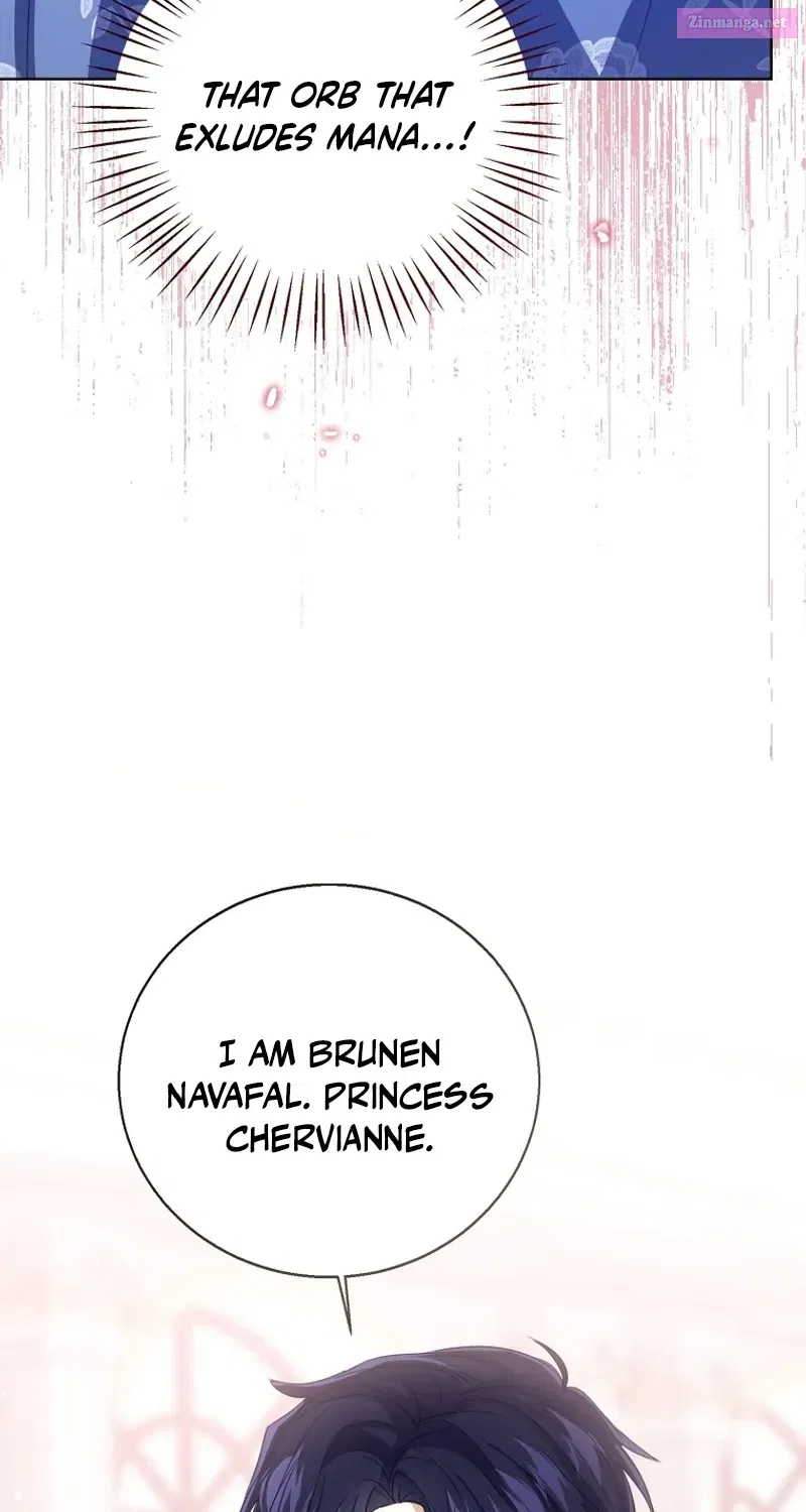 Baby Princess Through The Status Window Chapter 121 page 68 - MangaKakalot