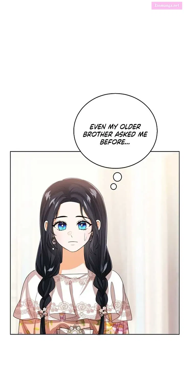 Baby Princess Through The Status Window Chapter 124 page 29 - MangaKakalot