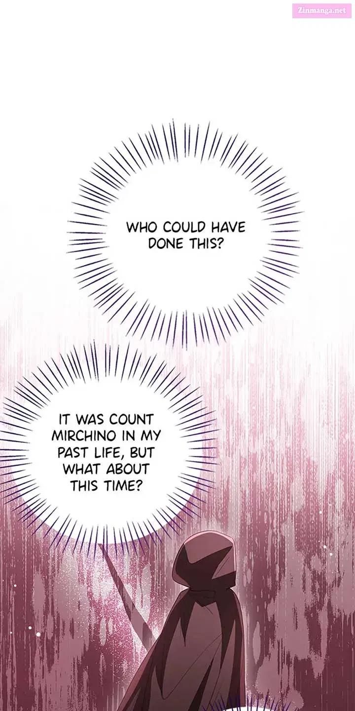 Baby Princess Through The Status Window Chapter 93.1 page 41 - MangaKakalot