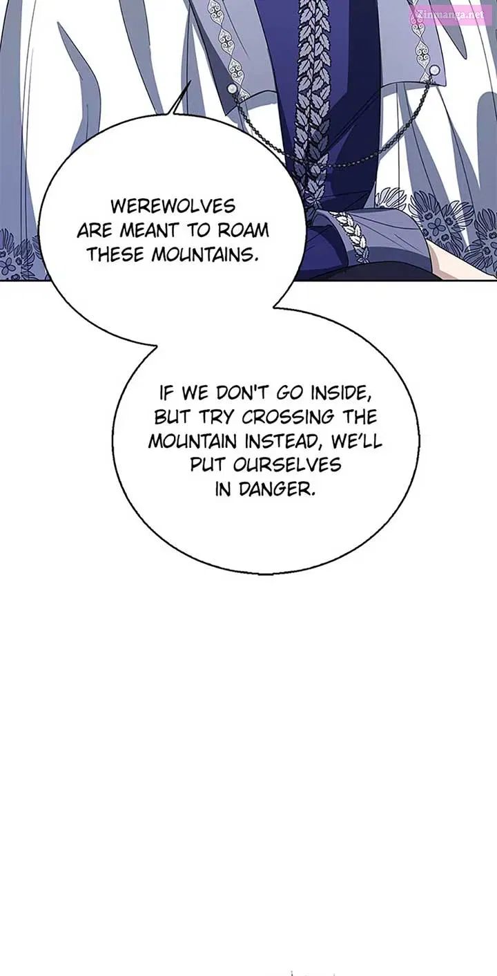 Baby Princess Through The Status Window Chapter 93.1 page 52 - MangaKakalot