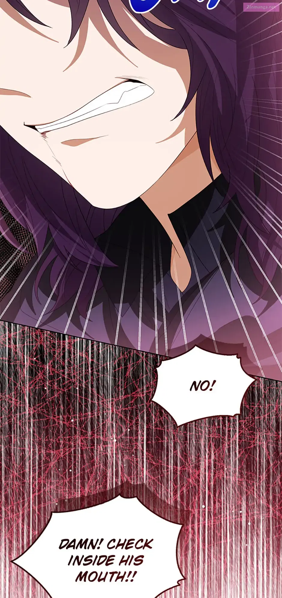 Baby Princess Through The Status Window Chapter 100 page 43 - MangaKakalot