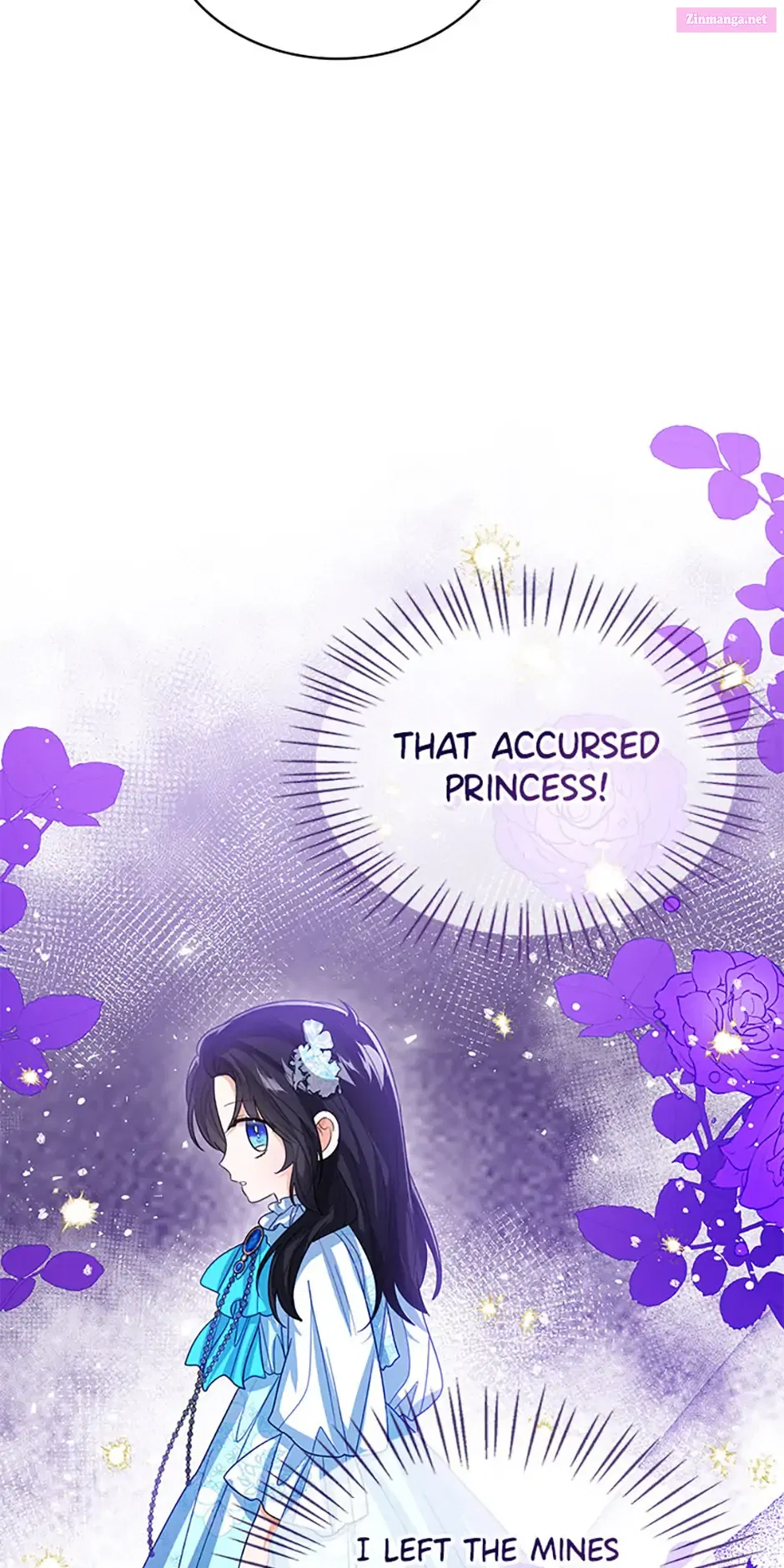 Baby Princess Through The Status Window Chapter 100 page 52 - MangaKakalot