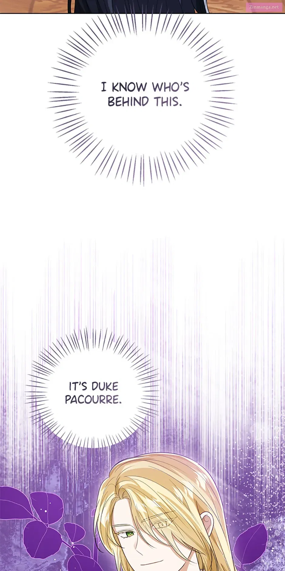 Baby Princess Through The Status Window Chapter 101 page 16 - MangaKakalot