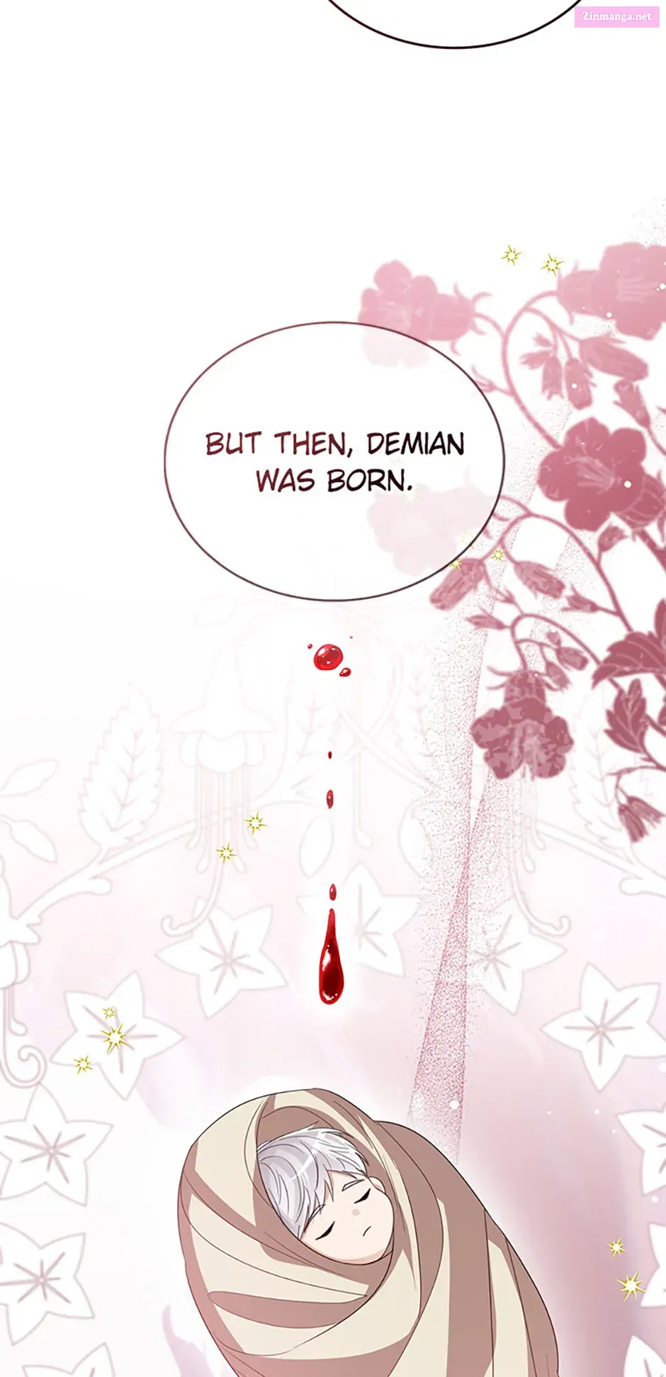 Baby Princess Through The Status Window Chapter 103 page 48 - MangaNelo