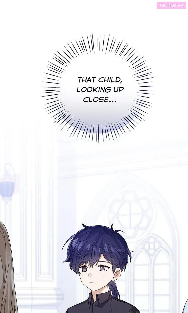 Baby Princess Through The Status Window Chapter 57.5 page 26 - MangaKakalot