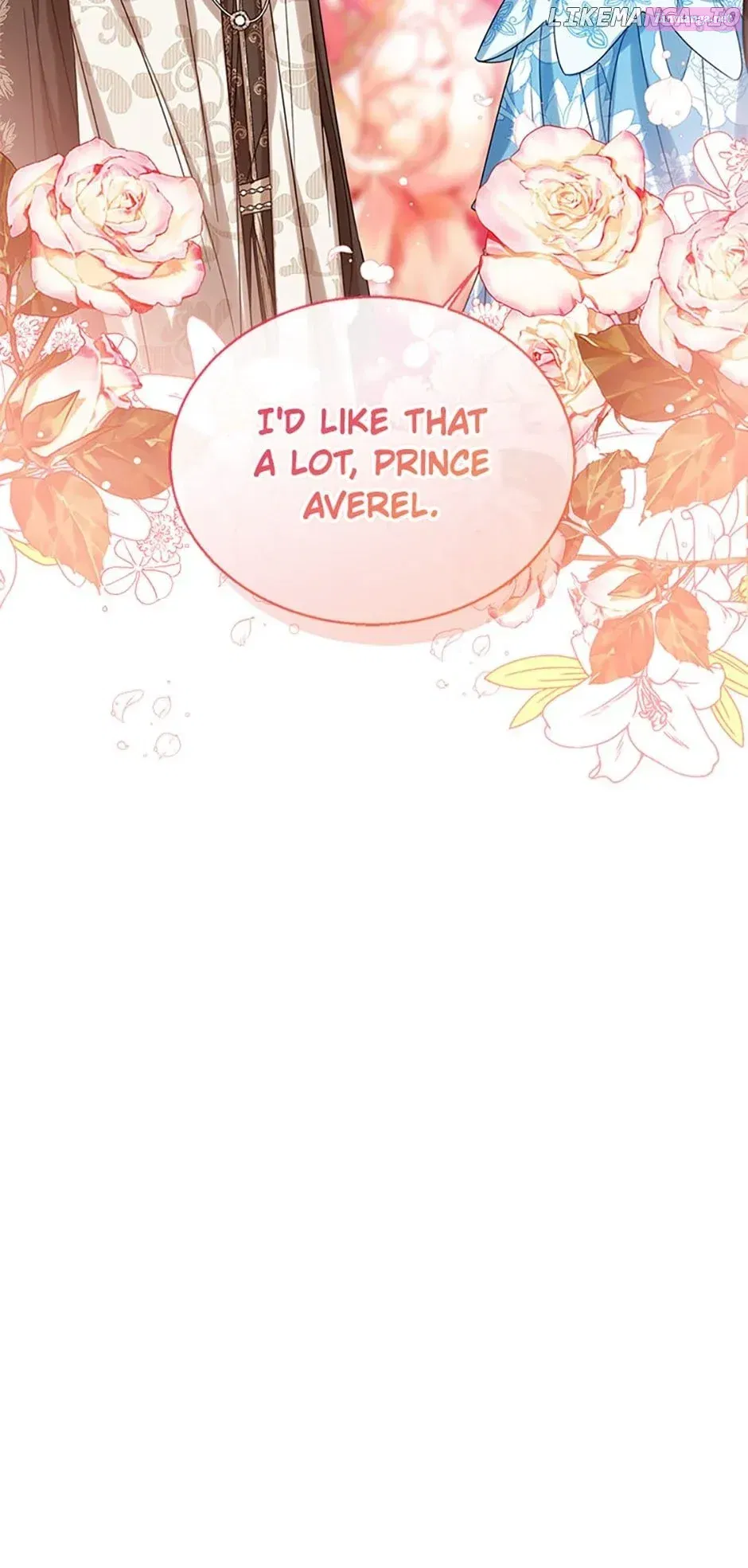 Baby Princess Through The Status Window Chapter 73 page 46 - MangaKakalot