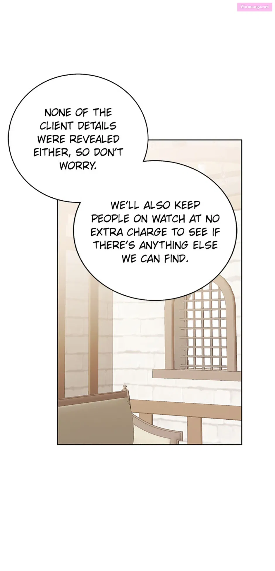 Baby Princess Through The Status Window Chapter 83 page 69 - MangaKakalot