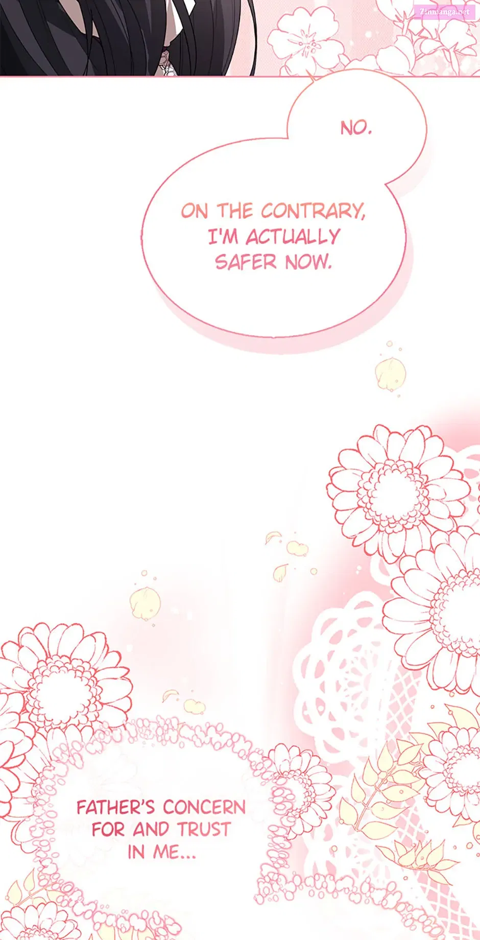 Baby Princess Through The Status Window Chapter 84 page 75 - MangaKakalot