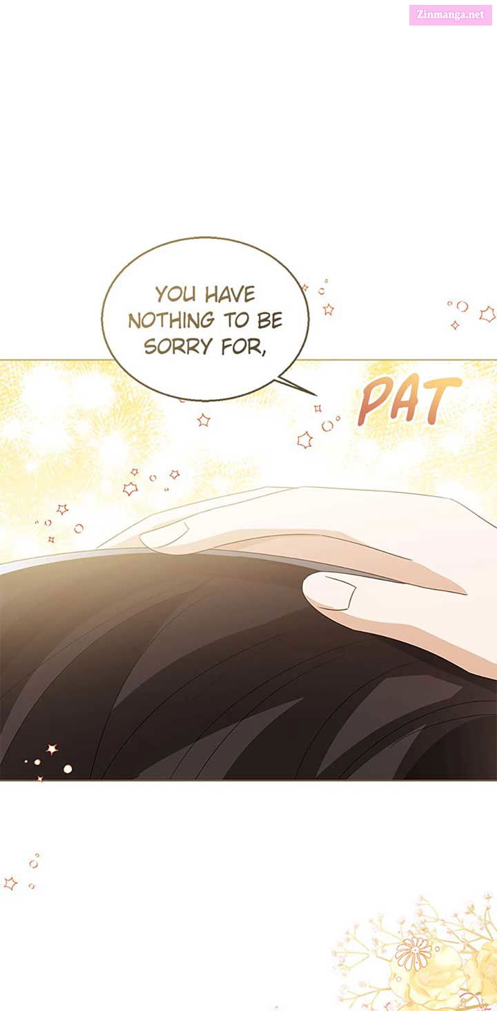 Baby Princess Through The Status Window Chapter 88 page 68 - MangaKakalot