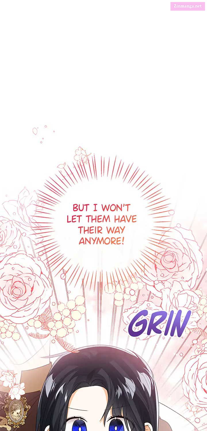 Baby Princess Through The Status Window Chapter 91 page 74 - MangaKakalot