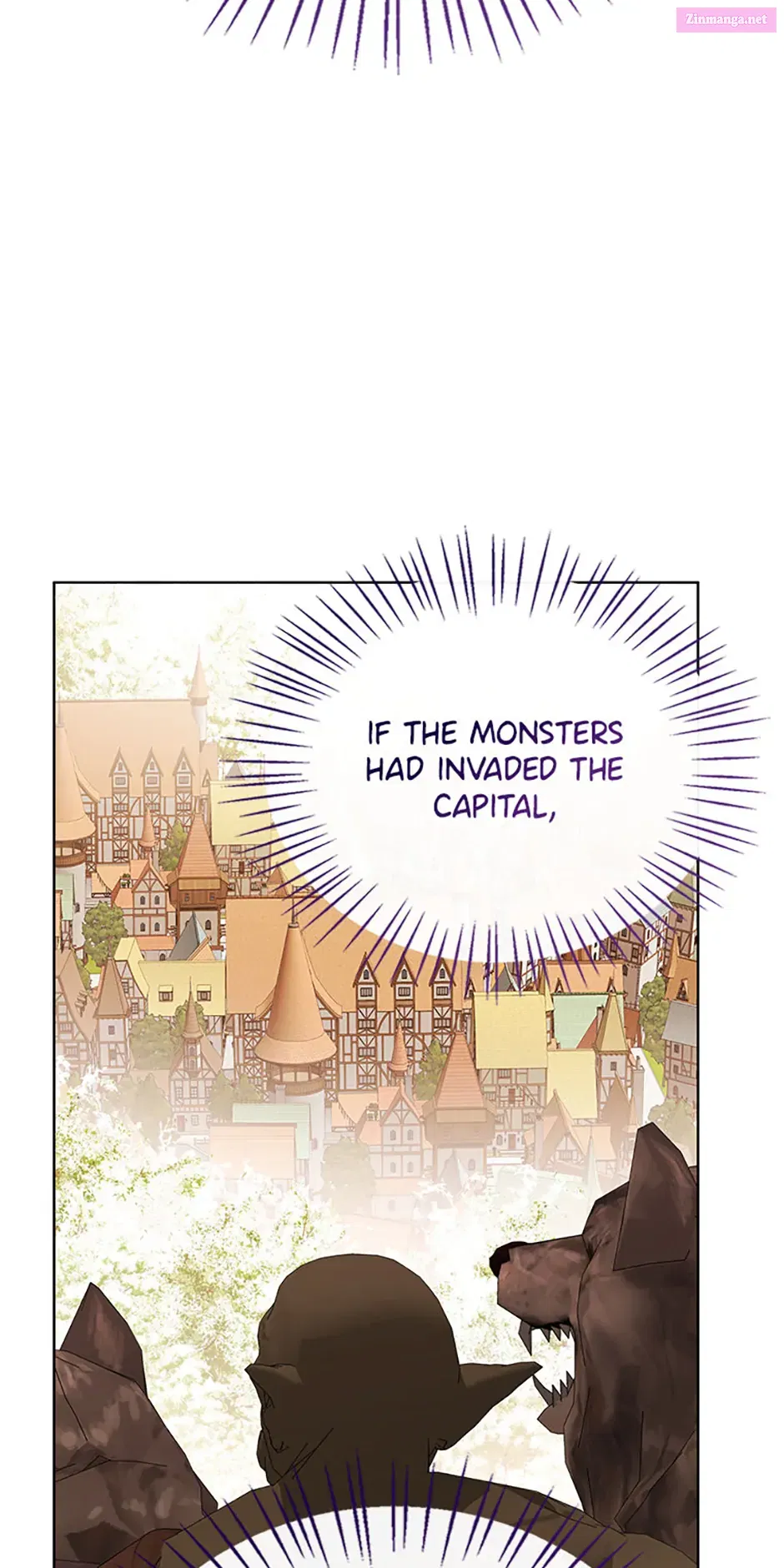 Baby Princess Through The Status Window Chapter 96 page 54 - MangaKakalot