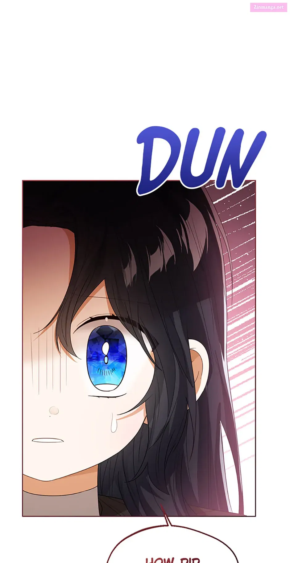 Baby Princess Through The Status Window Chapter 97 page 75 - MangaKakalot