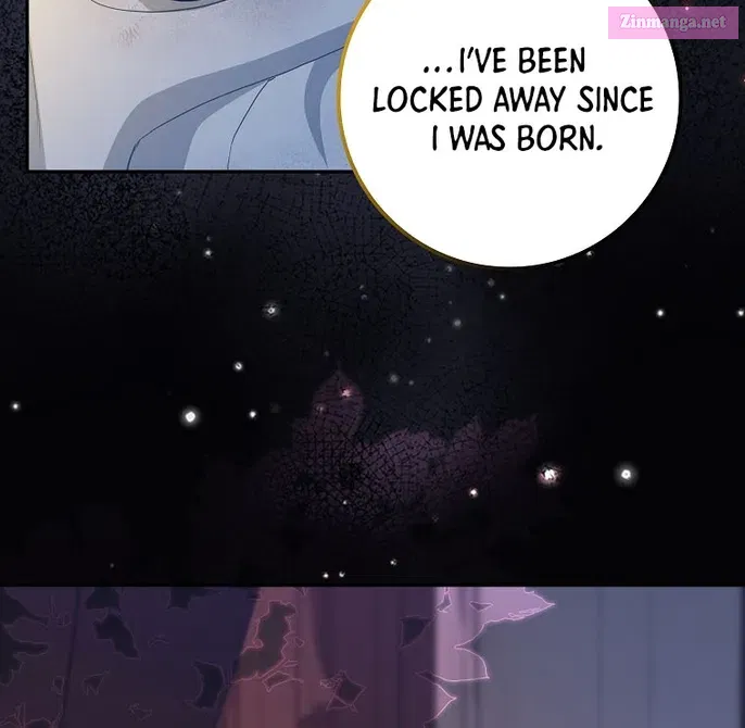 Baby Snow Leopard of the Black Leopard Family Chapter 3 page 29 - MangaKakalot