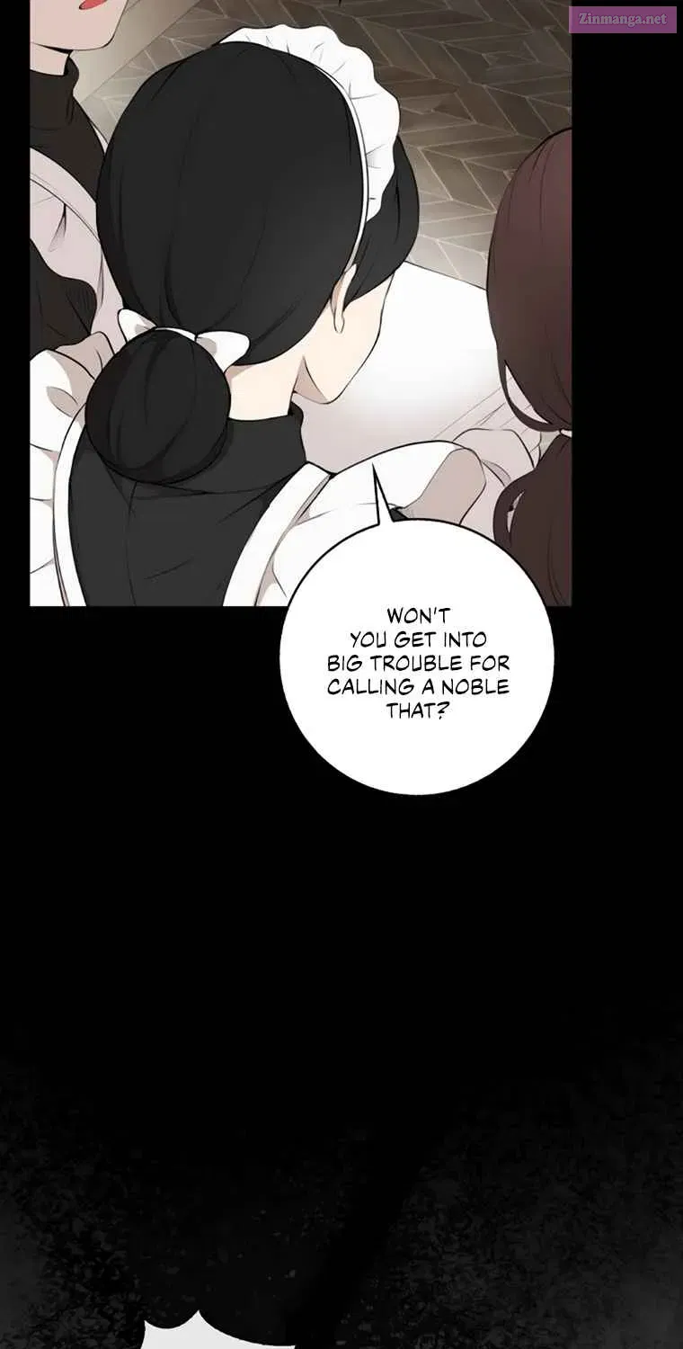 Baby Squirrel Is Good at Everything Chapter 4 page 74 - MangaKakalot