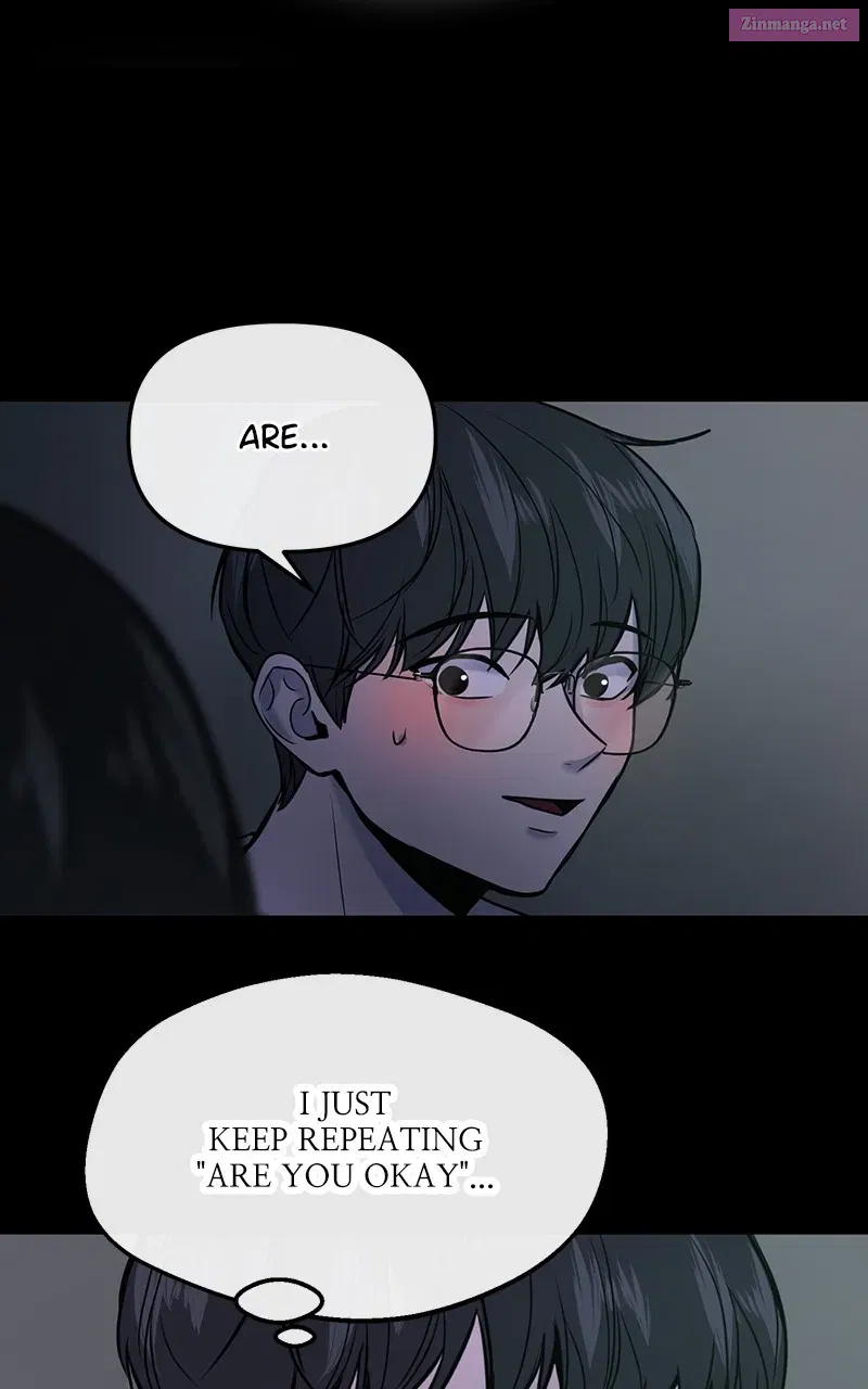 Back To Chanbi Chapter 21 page 11 - MangaNelo