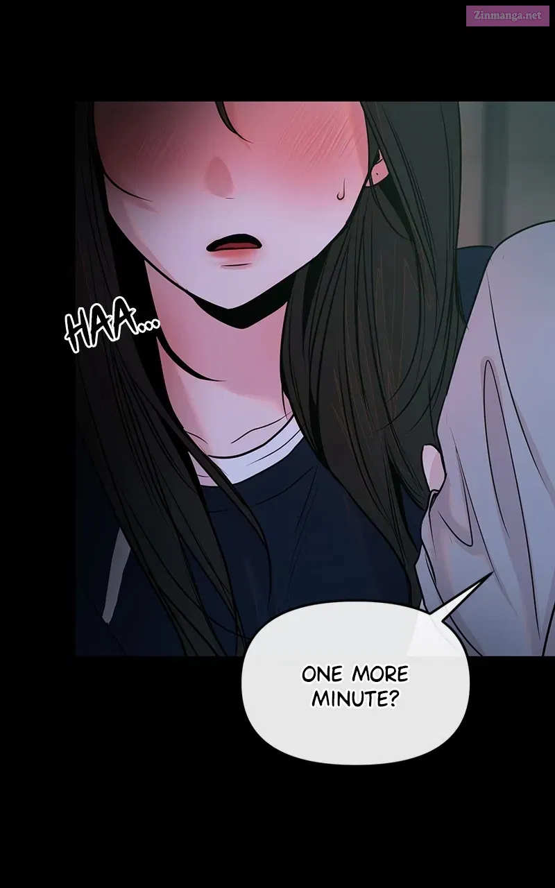 Back To Chanbi Chapter 21 page 35 - MangaNelo