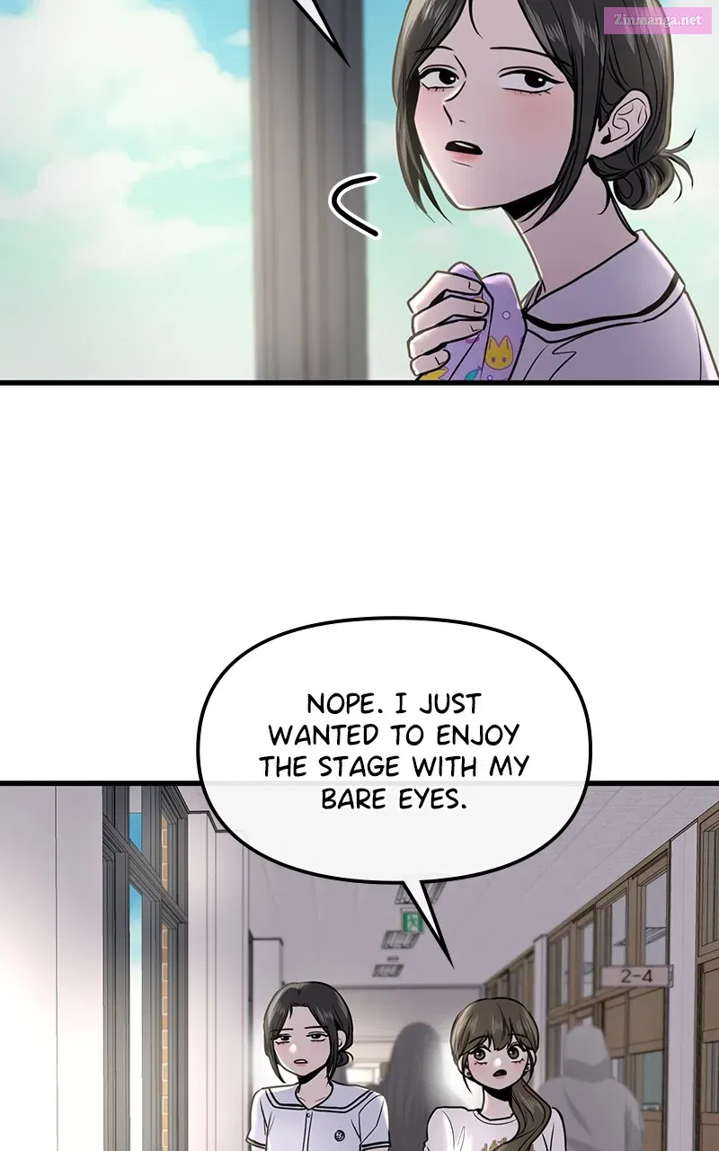 Back To Chanbi Chapter 21 page 66 - MangaNelo