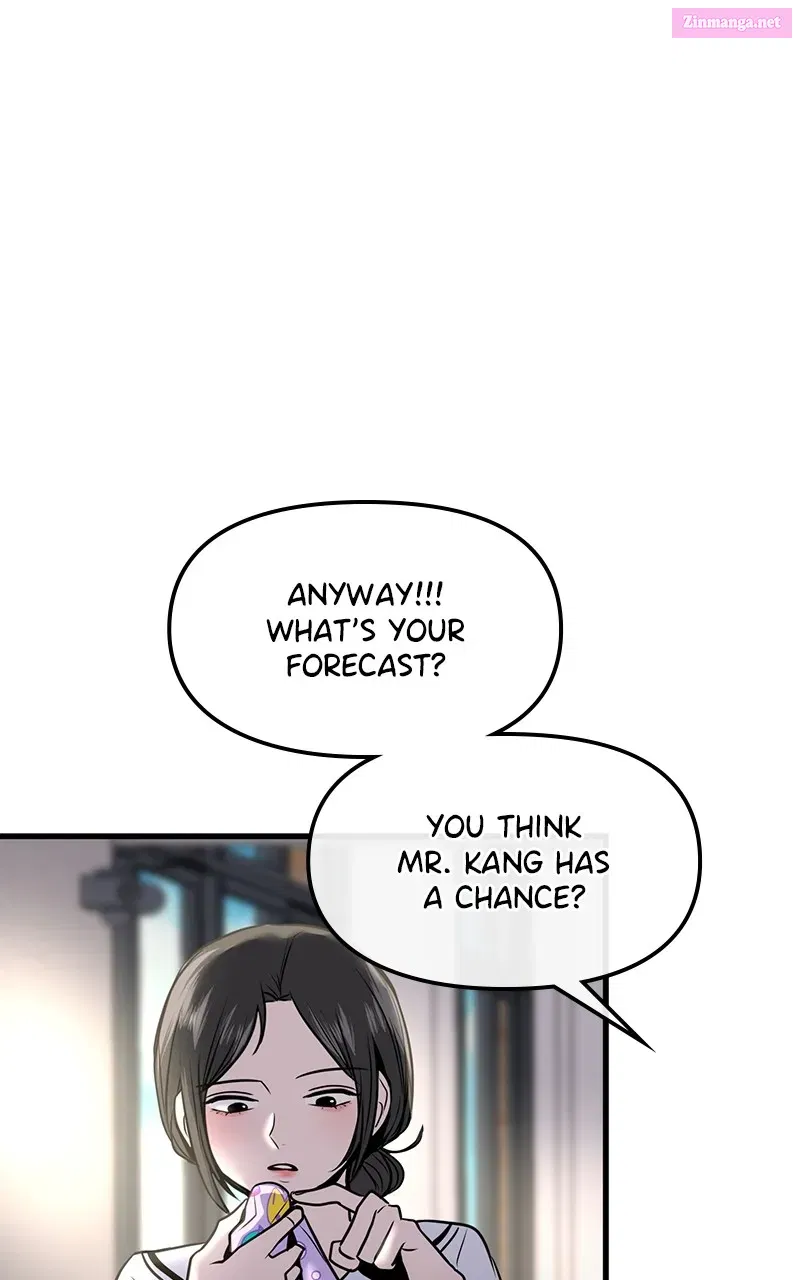 Back To Chanbi Chapter 21 page 69 - MangaNelo