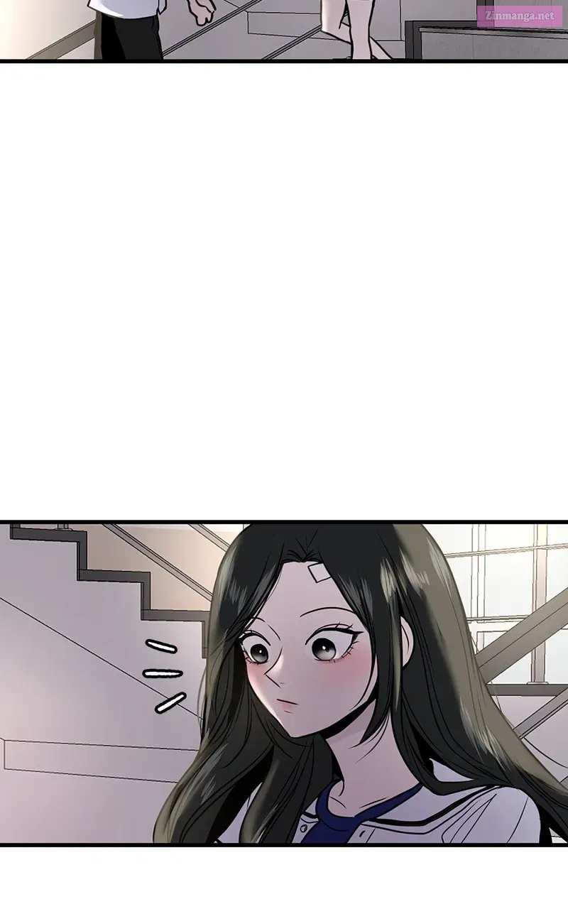 Back To Chanbi Chapter 21 page 80 - MangaNelo