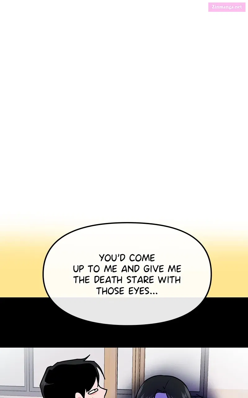 Back To Chanbi Chapter 21 page 90 - MangaNelo