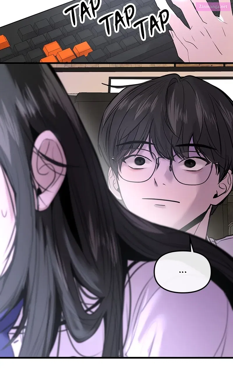 Back To Chanbi Chapter 23 page 14 - MangaNelo