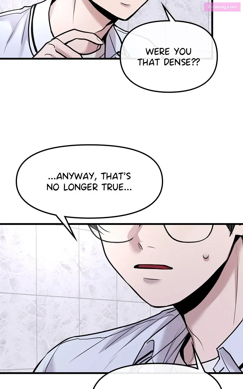 Back To Chanbi Chapter 23 page 61 - MangaNelo