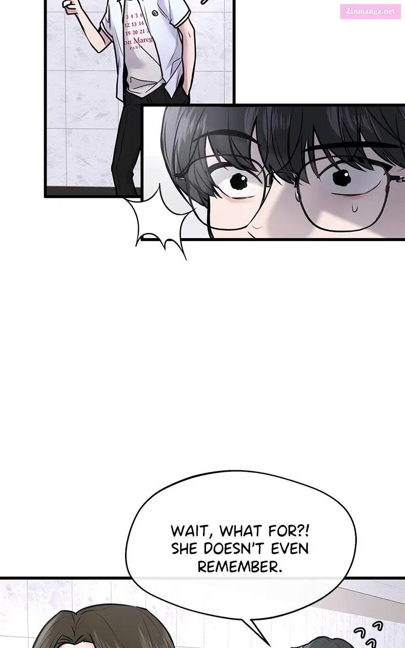 Back To Chanbi Chapter 23 page 67 - MangaNelo