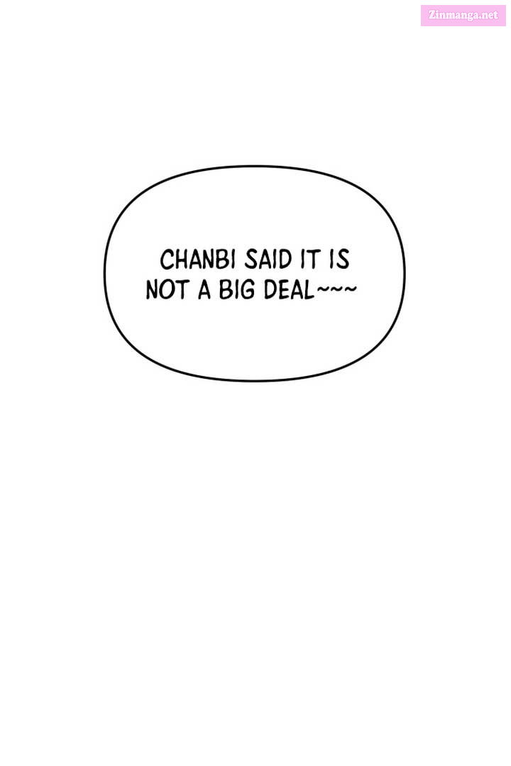 Back To Chanbi Chapter 1 page 194 - MangaNelo