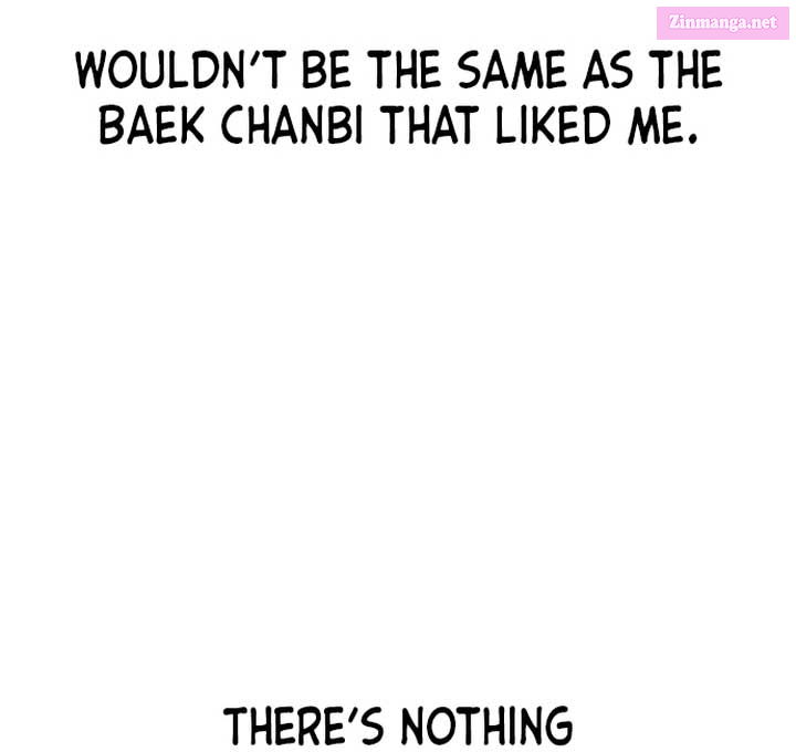 Back To Chanbi Chapter 1 page 207 - MangaNelo