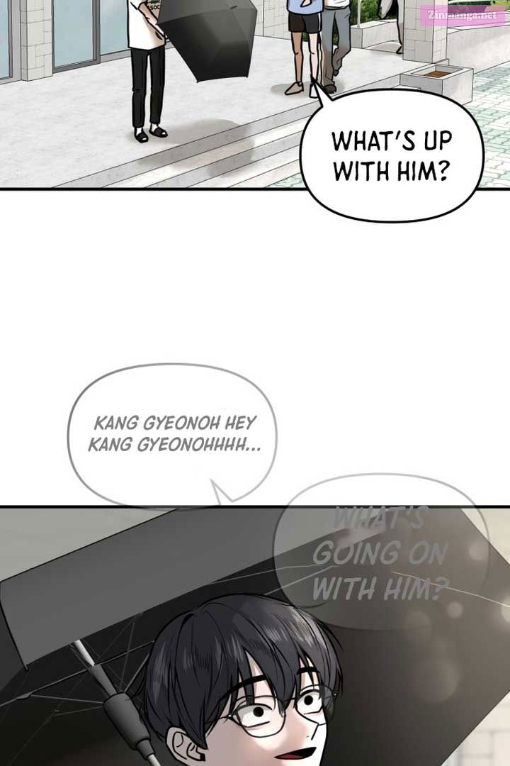 Back To Chanbi Chapter 1 page 211 - MangaNelo