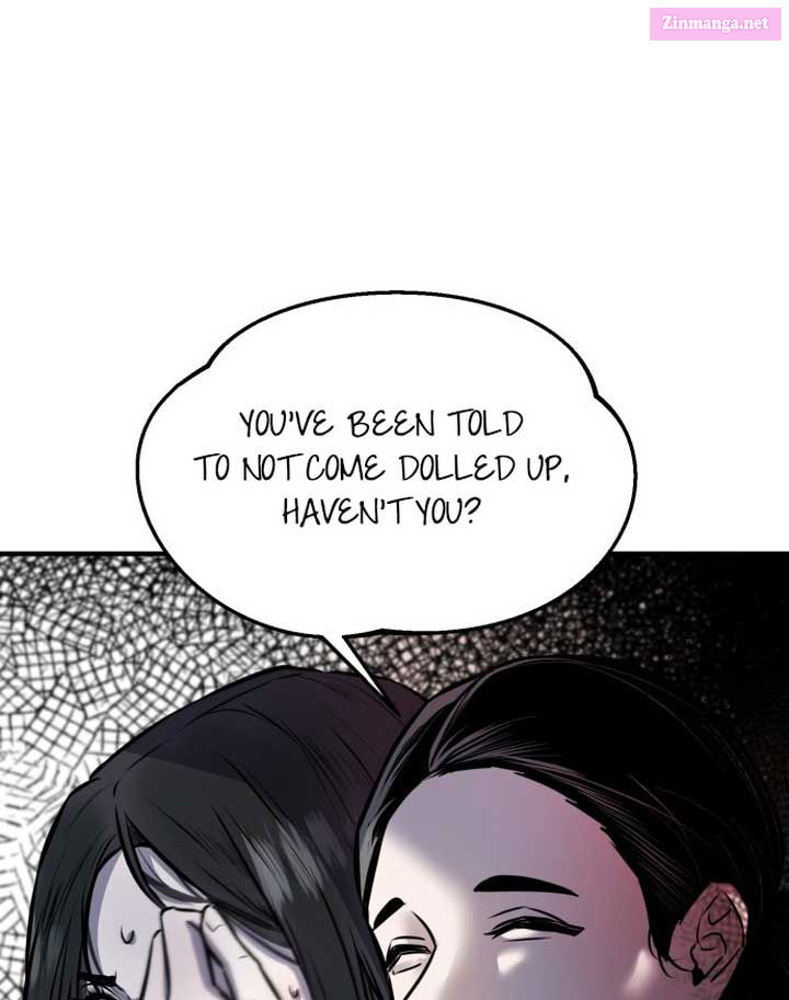 Back To Chanbi Chapter 1 page 55 - MangaNelo