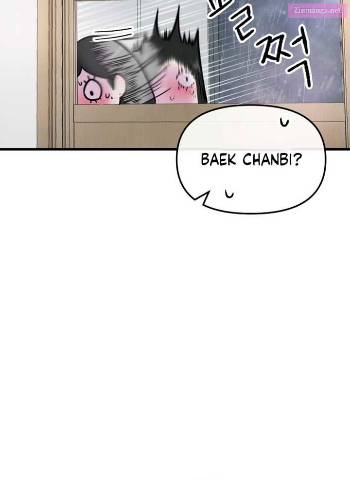 Back To Chanbi Chapter 1 page 84 - MangaNelo