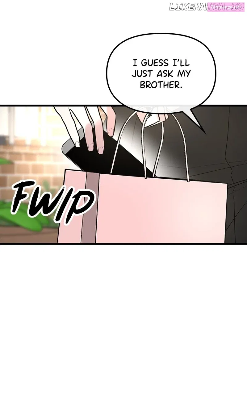 Back To Chanbi Chapter 10 page 66 - MangaNelo